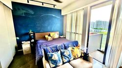 Parc Esta (D14), Apartment #484502541